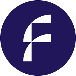 Person Focused logo