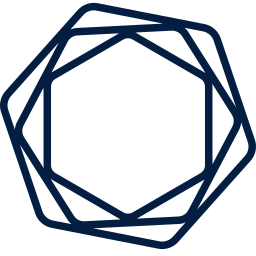 TEKenable logo