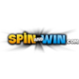 Play Spin Win Brands logo