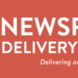 Publishers Circulation Fulfillment logo