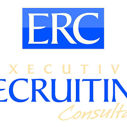 Executive Recruiting Consultants logo