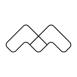 La Madeleine French Bakery & Cafe logo