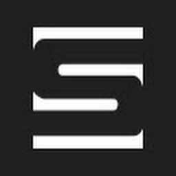 Sargenti logo
