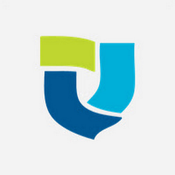 Central Ohio Primary Care - Physicians logo