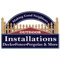 Premier Outdoor Installations, Inc. logo