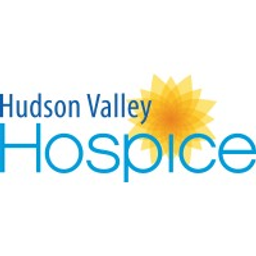Children's Hospices Across Scotland logo