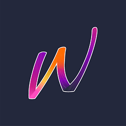 Well Life Services logo