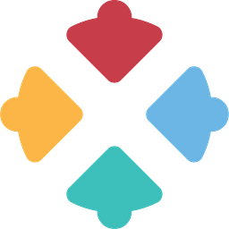 Trilogy Care Pty Ltd. logo