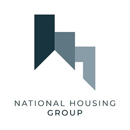 National Housing Company logo