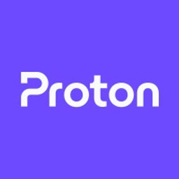 New York Proton Center logo