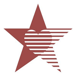 CareStar logo