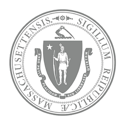 Massachusetts logo