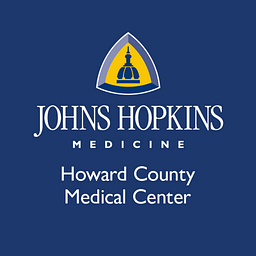 Hopkins Center logo