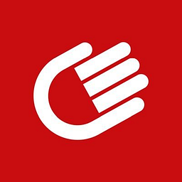 Embracon Comercial logo