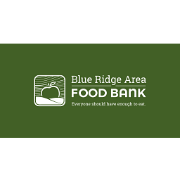 BRAFB logo