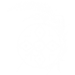 South Central Child Development Inc logo