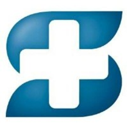 Saline Health System logo