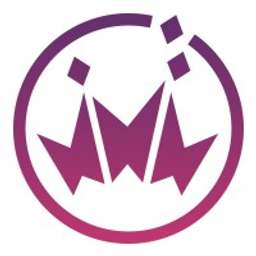 Kings' Education logo