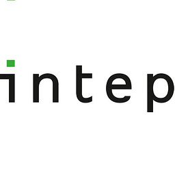 WRTH IT INTEP logo
