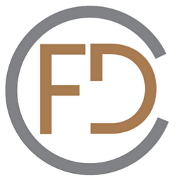 Columbine Dental logo