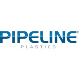 Pipeline Plastics logo