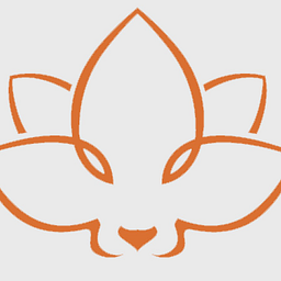 KARM Stores logo