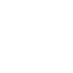 TRY logo
