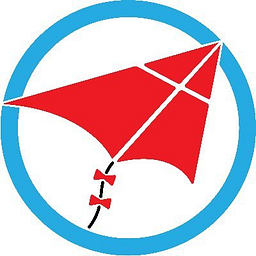 High Plains Children's Home logo