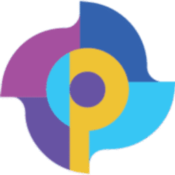 Precera Medical logo