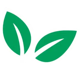 Fresh Express logo