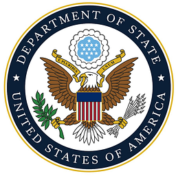 DTSV, Inc. logo