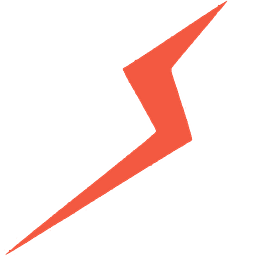 SpliceNet Consulting logo