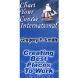 Chartindustries logo