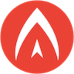 Massive Rocket logo