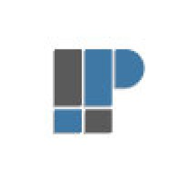 Pain Specialists of America LLC logo