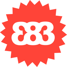 Ros 383 logo