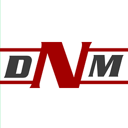 Book-n-Drive logo