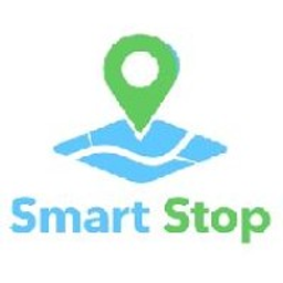 Smartstop logo