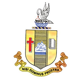 Heber City logo