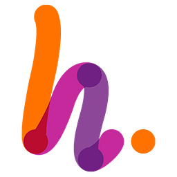 HammondCare logo