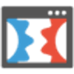 Stevensville School District logo