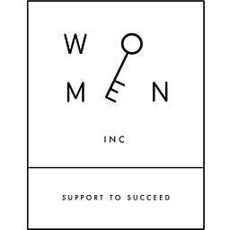 Menno-Haven Inc logo