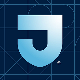 Jefferson logo