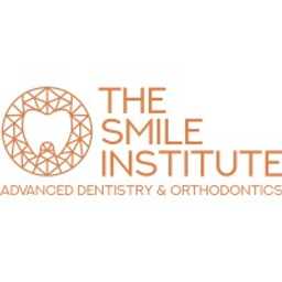 The Smile Institute logo
