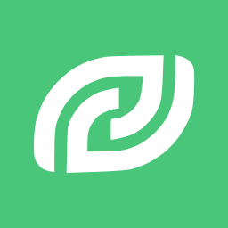 Supportive Care logo