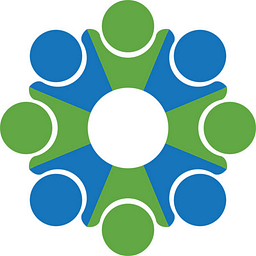 Penn Community Bank logo