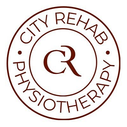 Wonder City Rehabilitation and Nursing Center logo