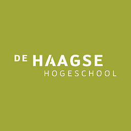 HAAG INC logo