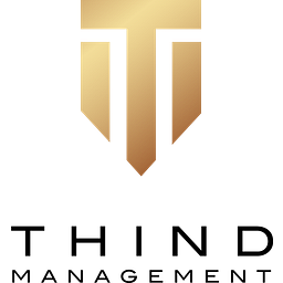 Thind Management logo