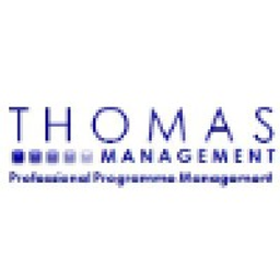 Thomas Management LLC logo